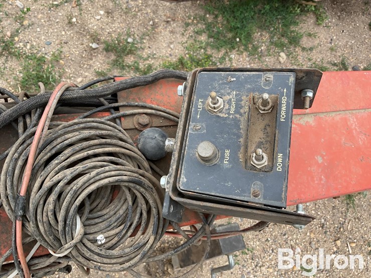 gehl-1250-image-20