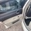 #157-•-2006-dodge-charger-(nm-title-in-delay)-image-69