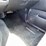 2001-dodge-durango-image-47