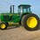 john-deere-4640-image-4