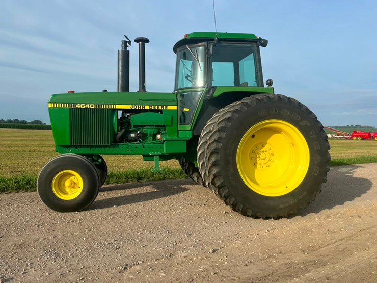john-deere-4640-image-4