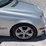 #162-•-2005-mercedes-c230-kompressor-(clean-nm-title)-image-26