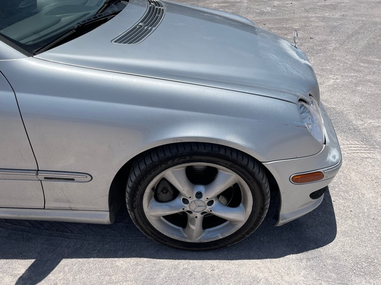 #162-•-2005-mercedes-c230-kompressor-(clean-nm-title)-image-26
