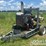 6"-centrifugal-trash-pioneer-water-pump,-single-axle-trailer-image-1