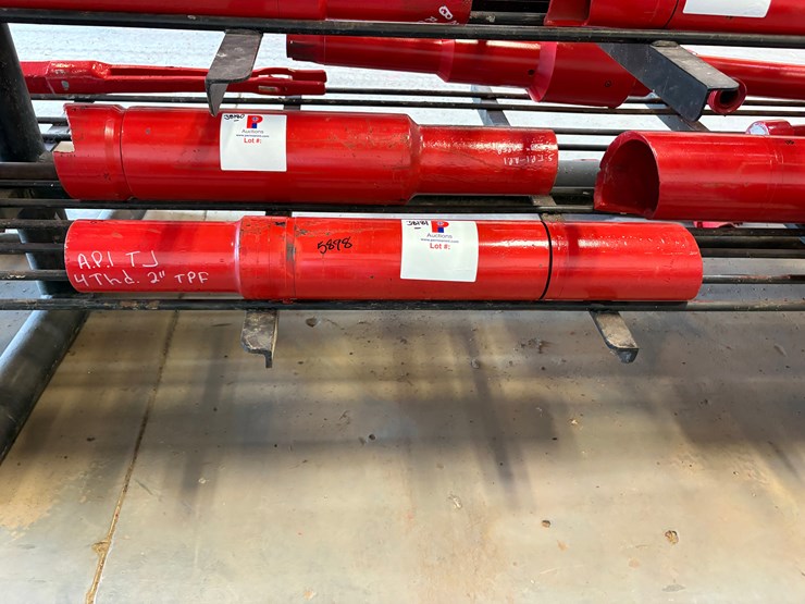 5-1/2”od-gr5898-overshot-image-2
