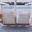 #1088-•-2000-donahue-livestock-trailer-image-23