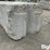 6'-x-3'-x-2.5'-interlocking-concrete-blocks-image-8