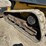 deere-323d-image-16