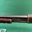 ithaca-mdl.37-featherlight-16ga-shotgun-image-14