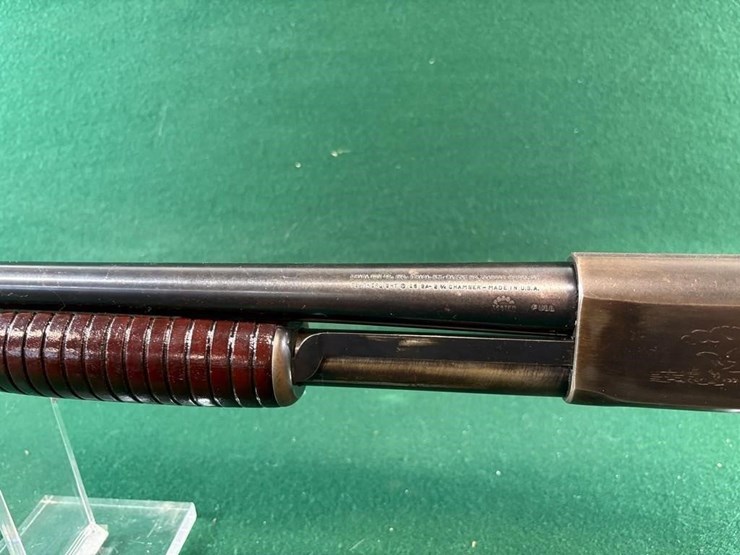 ithaca-mdl.37-featherlight-16ga-shotgun-image-14