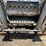 bobcat-t300-image-10