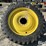 deere-tires-image-11