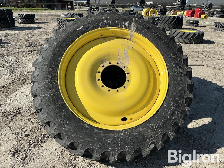 deere-tires-image-11
