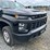 2020-chevrolet-2500hd-image-10