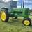john-deere-model-b-image-3