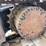 komatsu-pc270-lc-7-image-17