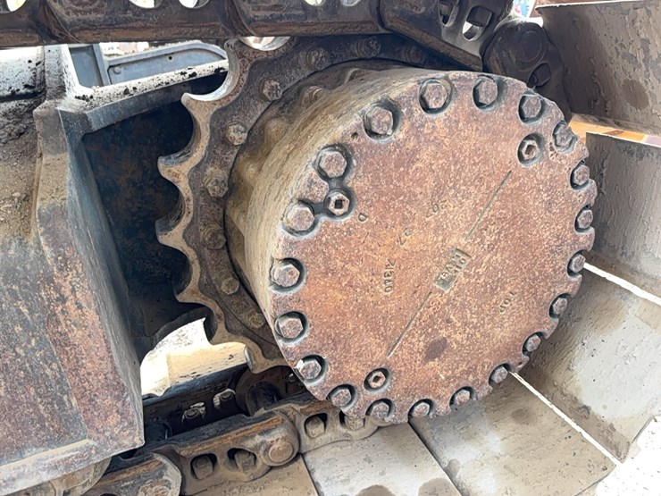 komatsu-pc270-lc-7-image-17