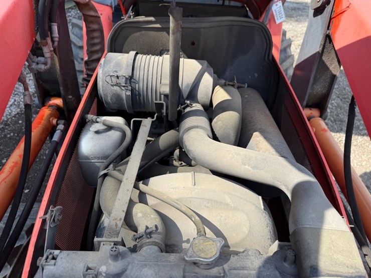 kubota-l39-image-12