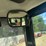 caterpillar-430e-it-image-39