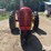 massey-ferguson-44-image-2