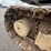 #87-•-2004-link-belt-2700-hyd-excavator-image-13