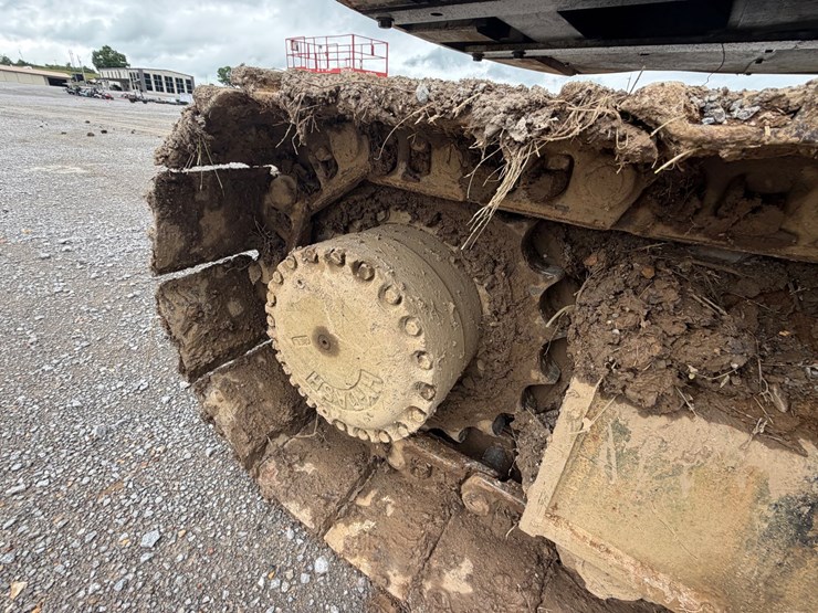 #87-•-2004-link-belt-2700-hyd-excavator-image-13