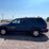 2001-dodge-durango-image-16