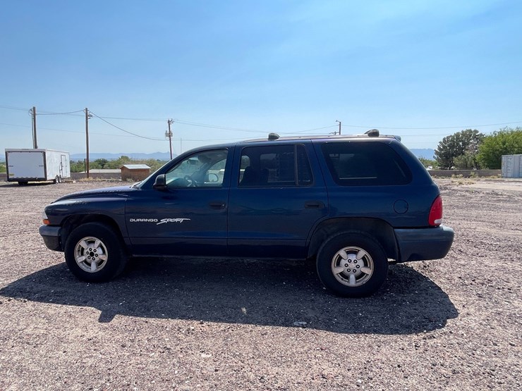 2001-dodge-durango-image-16