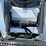 2019-bobcat-t870-image-10