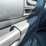 2001-dodge-durango-image-21
