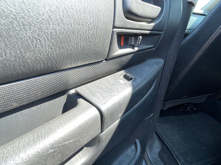 2001-dodge-durango-image-21