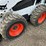 2015-bobcat-s570-image-13