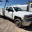 2016-chevrolet-3500-image-2