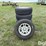 265/70r16-tires-w/dodge-rims-image-2