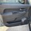 2012-jeep-liberty-image-37