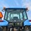 2004-new-holland-tl100a-image-52