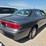 non-operable-2005-buick-century-custom-image-4
