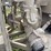 1985-barnes-us612-600-gpm-portable-pumping-unit-image-13