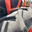 kubota-m5-111d-image-87