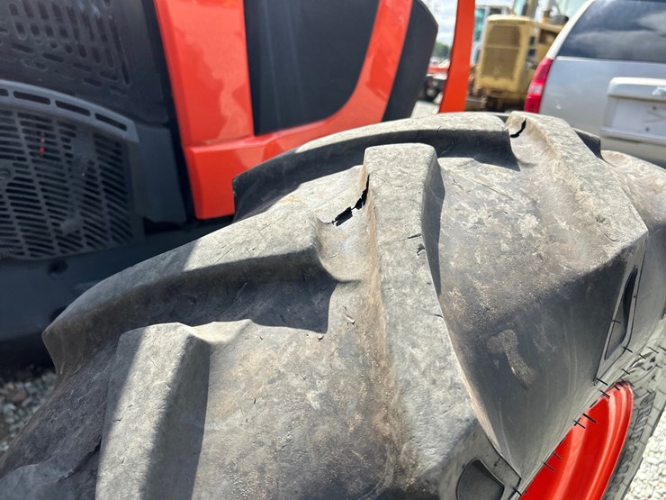 kubota-m5-111d-image-87