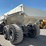 2019-terex-ta400-image-4