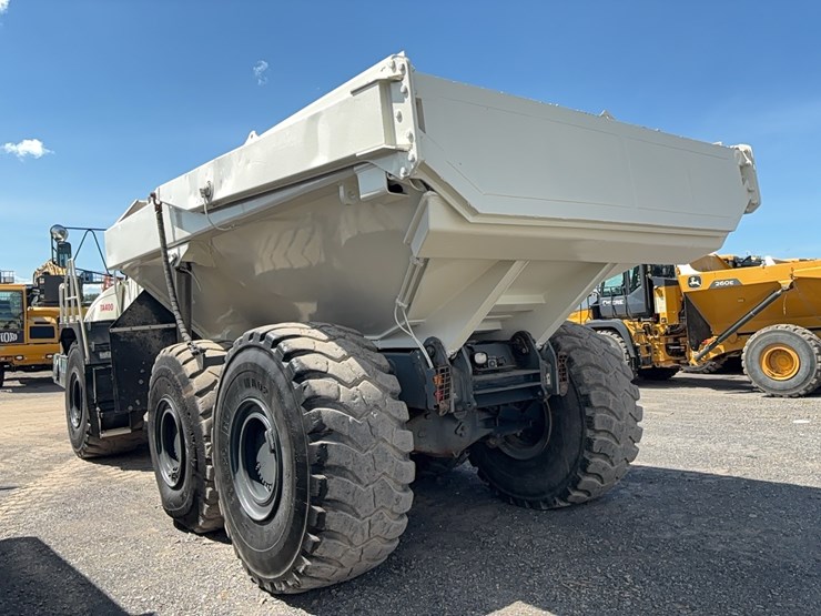2019-terex-ta400-image-4