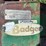 badger-bn103-image-17