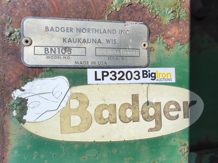 badger-bn103-image-17