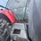 #2244-•-2021-case-magnum-280-tractor-image-27