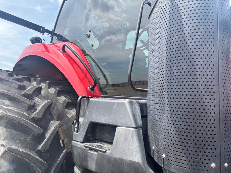 #2244-•-2021-case-magnum-280-tractor-image-27