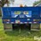 2022-globe-gtbn513-53-26-gg-tri/a-detachable-lowboy-image-6