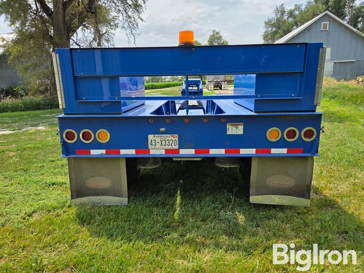 2022-globe-gtbn513-53-26-gg-tri/a-detachable-lowboy-image-6