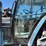 ford-8340-image-20