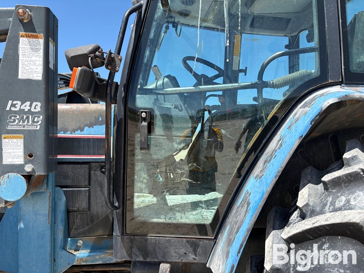 ford-8340-image-20